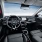 2017_Kia_Rio_07