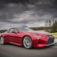 Lexus-LC500-10