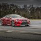 Lexus-LC500-11
