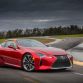 Lexus-LC500-12