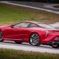 Lexus-LC500-13
