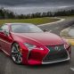 Lexus-LC500-14