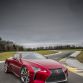 Lexus-LC500-15