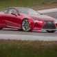 Lexus-LC500-16