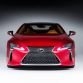 Lexus-LC500-18