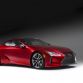 Lexus-LC500-19