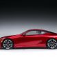 Lexus-LC500-2