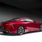 Lexus-LC500-20