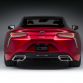 Lexus-LC500-22