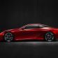 Lexus-LC500-23