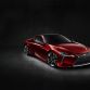 Lexus-LC500-24