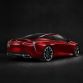 Lexus-LC500-25