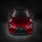 Lexus-LC500-26