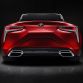 Lexus-LC500-27
