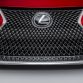 Lexus-LC500-28