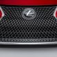 Lexus-LC500-28