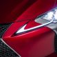 Lexus-LC500-29