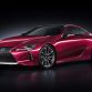 Lexus-LC500-3