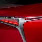 Lexus-LC500-30