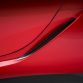 Lexus-LC500-31