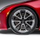 Lexus-LC500-32