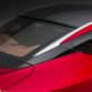 Lexus-LC500-34