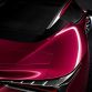 Lexus-LC500-35