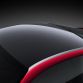 Lexus-LC500-36