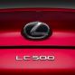 Lexus-LC500-37