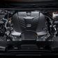 Lexus-LC500-38