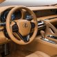 Lexus-LC500-39