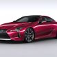 Lexus-LC500-4