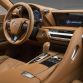 Lexus-LC500-40