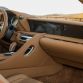 Lexus-LC500-41