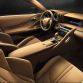 Lexus-LC500-42