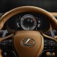 Lexus-LC500-43