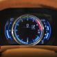 Lexus-LC500-45