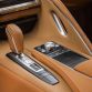 Lexus-LC500-46