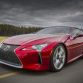 Lexus-LC500-6