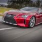 Lexus-LC500-7