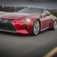 Lexus-LC500-8