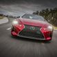 Lexus-LC500-9