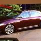 2017-Lincoln-Continental-1