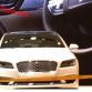 2017-Lincoln-Continental-5