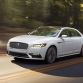 2017-lincoln-continental001-1