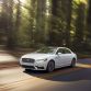 2017-lincoln-continental002-1