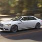 2017-lincoln-continental003-1