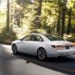 2017-lincoln-continental004-1