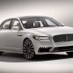 2017-lincoln-continental005-1