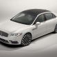 2017-lincoln-continental006-1
